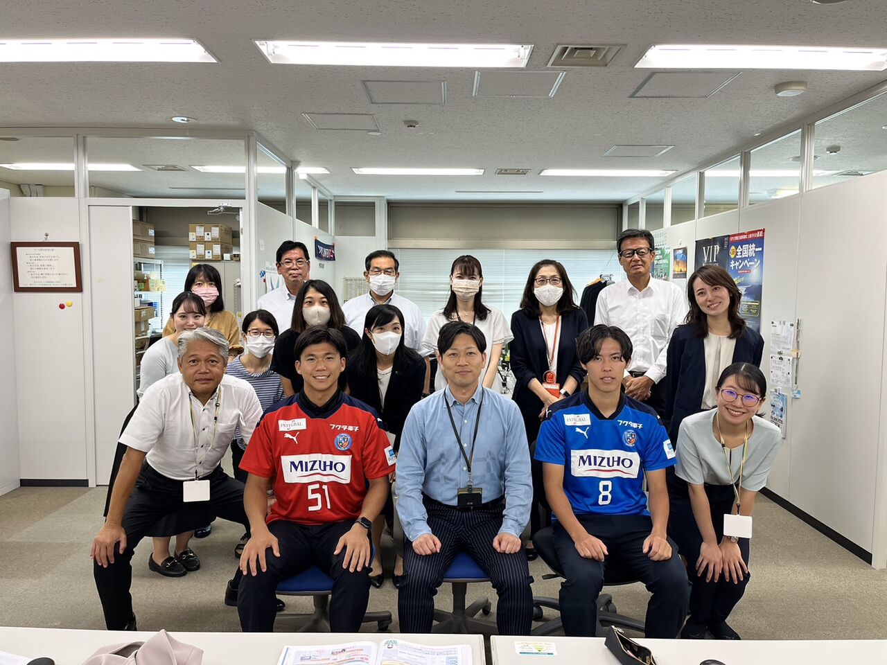 安田実生 楽天市場】【即日配送】蕨上田×青木産業 ZR-21 夜空蒼 DBBK ダルブルー