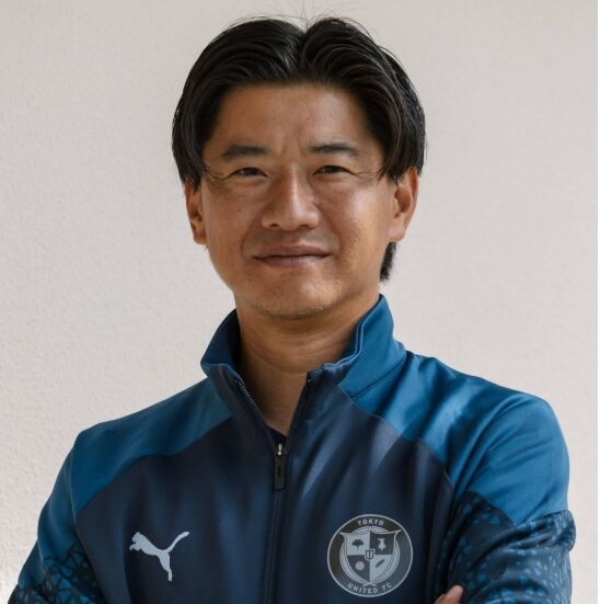 稲葉 洸太郎 INABA KOUTAROU