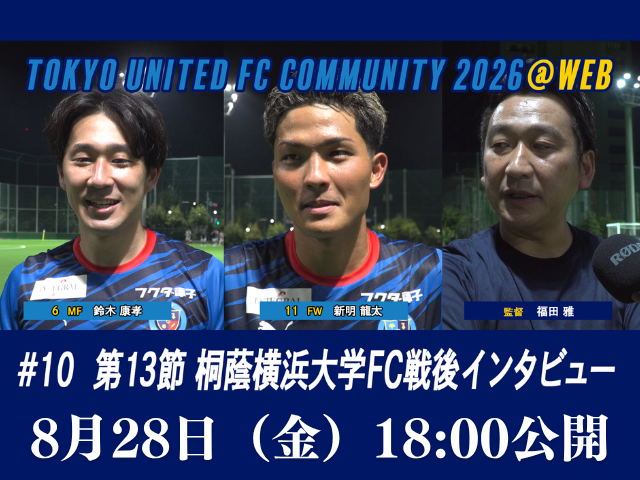 Web10