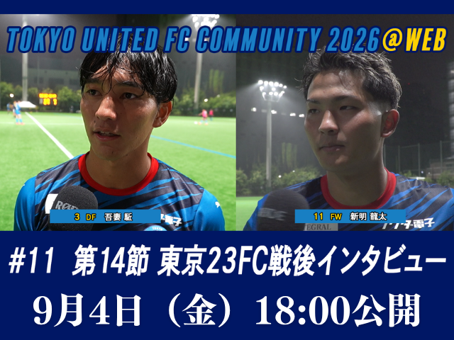 Web11