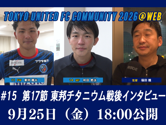 Web15