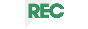 株式会社REC