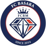 FC BASARA HYOGO
