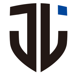 ジェイリースFC