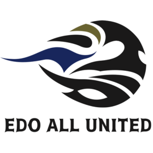 EDO ALL UNITED