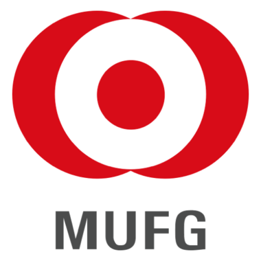 三菱UFJ銀行