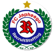 FC.Japheego! 