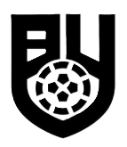 B.Y.FC