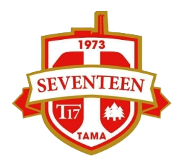 17多摩サッカークラブ