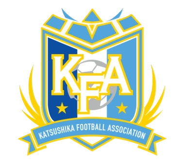 葛飾ペガサス