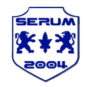 FC. SERUM