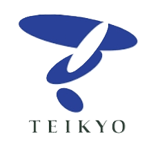 帝京大学