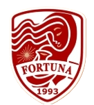 FORTUNA TOKYO