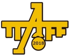 TTAFF