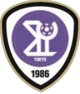 むさしのFC