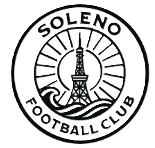 SolenoFC