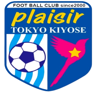 FC Plaisir