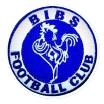 FCビブスレディース