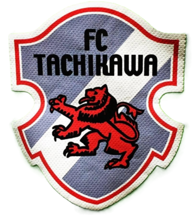 立川FC