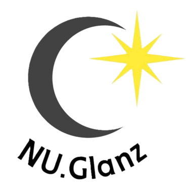 NU. Glanz