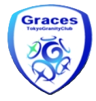 Graces