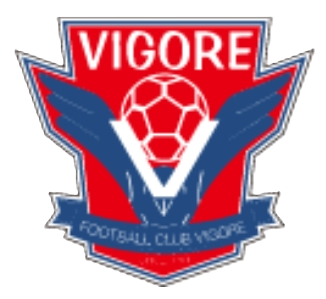 FC.VIGOREレディース