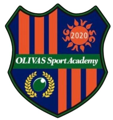 OLIVAS F.C.