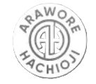 アローレ八王子