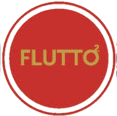 FLUTTO-FLUTTO