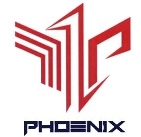 FC PHOENIX