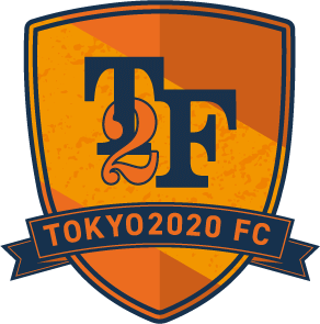 TOKYO2020