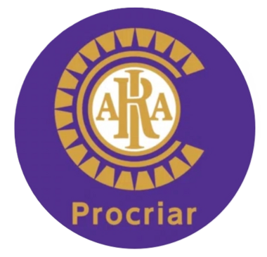 CriacaoShinjuku Procriar