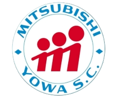 三菱養和サッカークラブ
