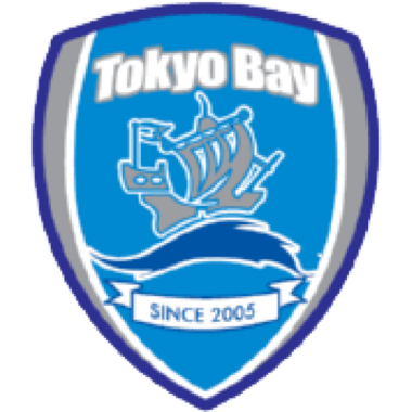 東京ベイFC