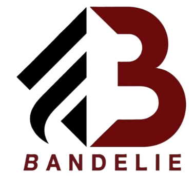 FC.BANDELIE