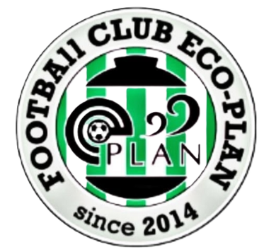FC エコ・プラン