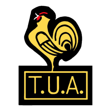 T.U.A.SC