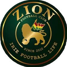 ZION FC
