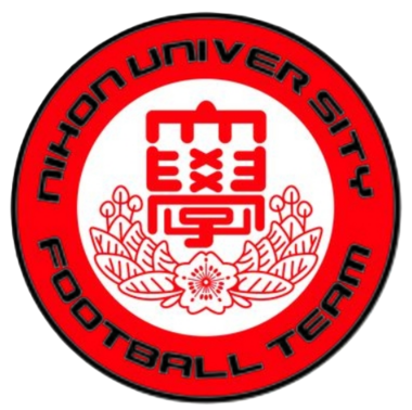 日本大学N.
