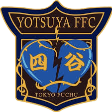 四谷FFC