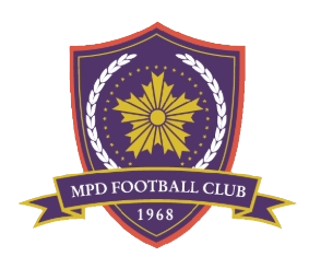 警視庁サッカー部
