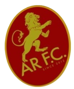 ALL ROUNDER F.C.