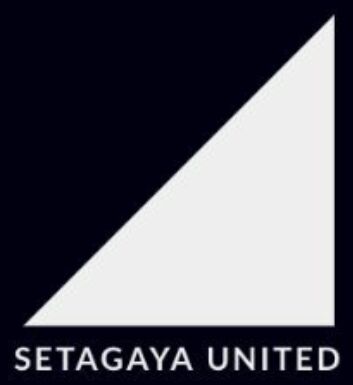 SETAGAYA UNITED