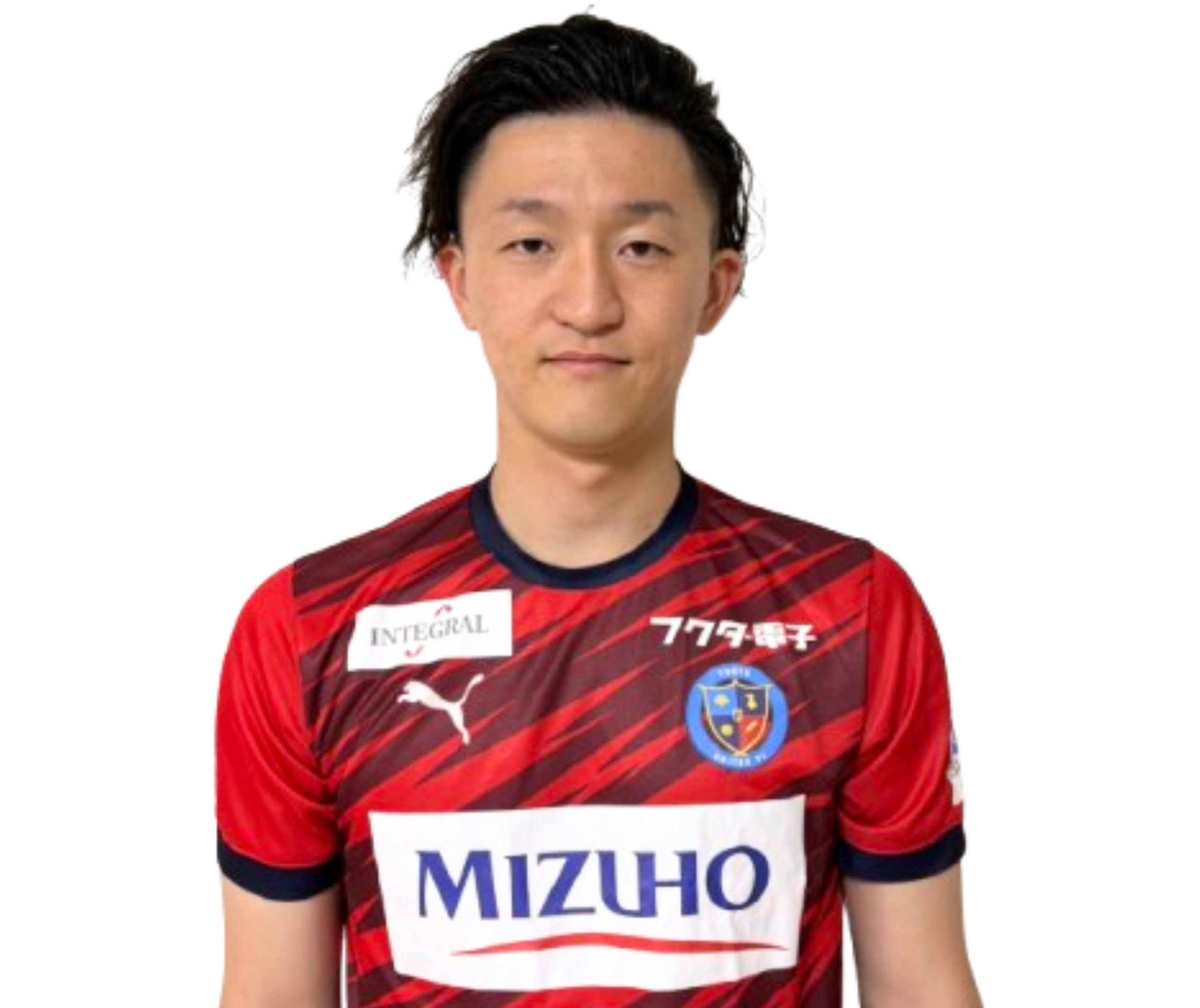 高橋 謙太郎 TAKAHASHI KENTARO