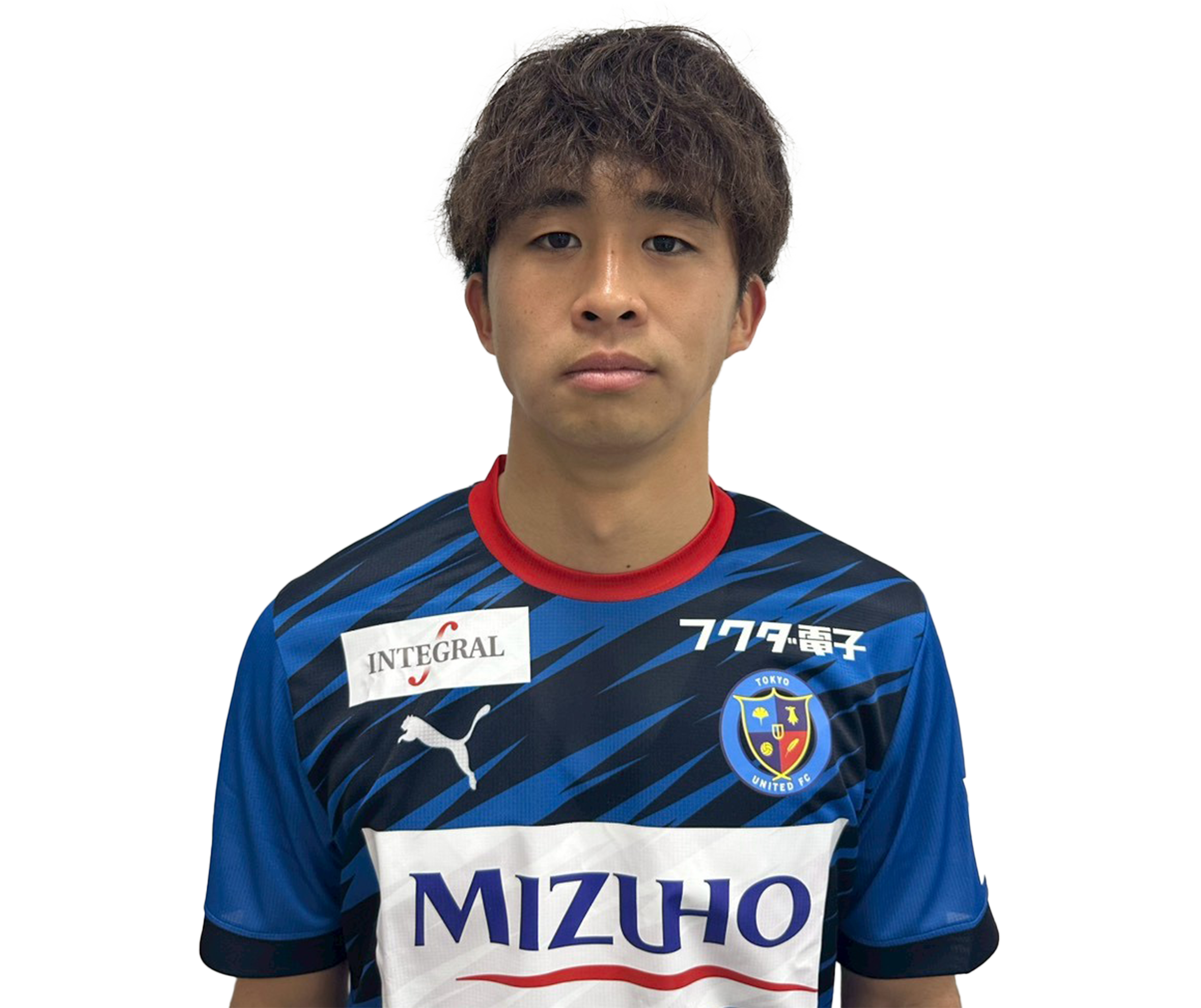 木脇 蓮苑 KIWAKI REON