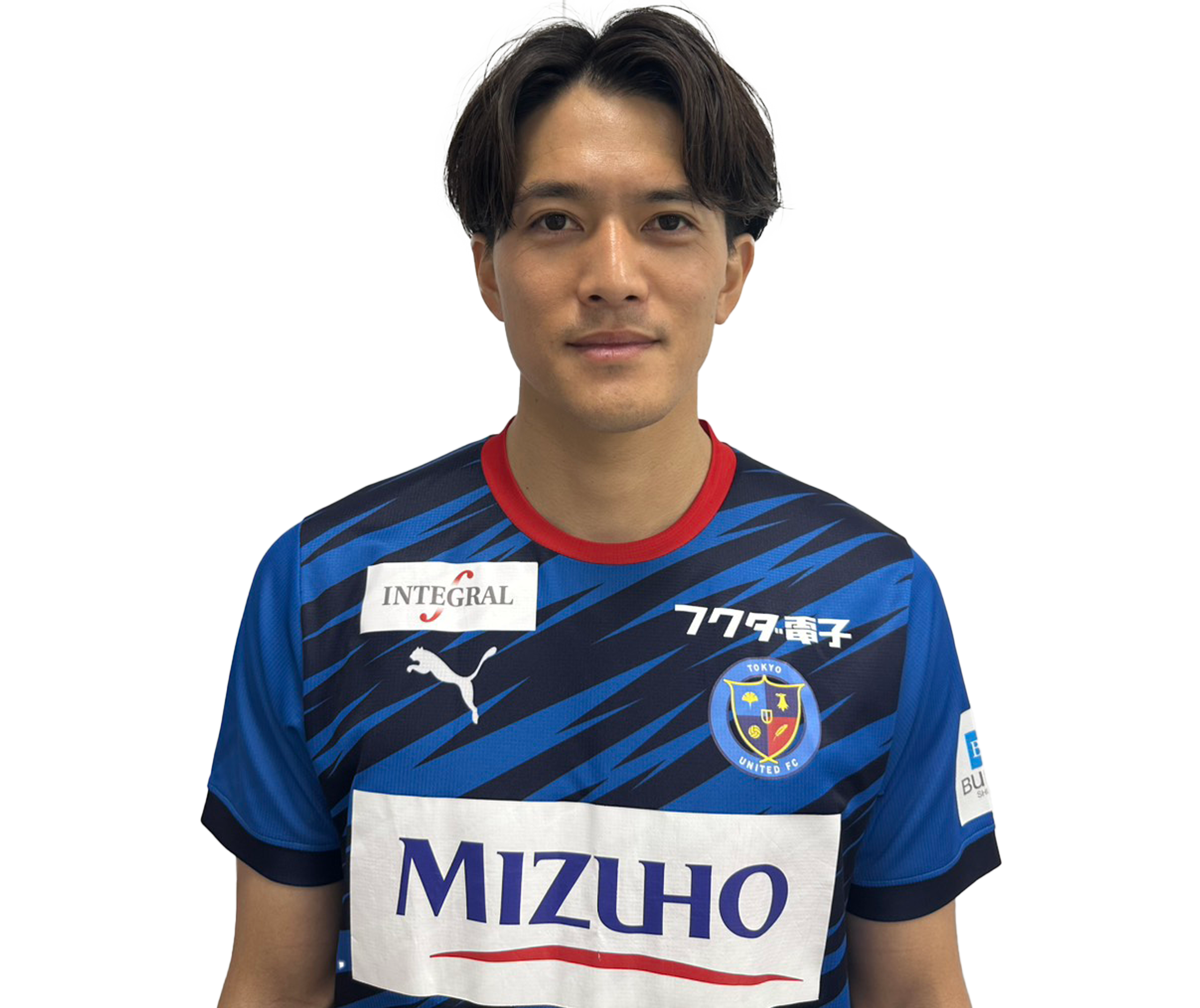 高木 俊幸 TAKAGI TOSHIYUKI