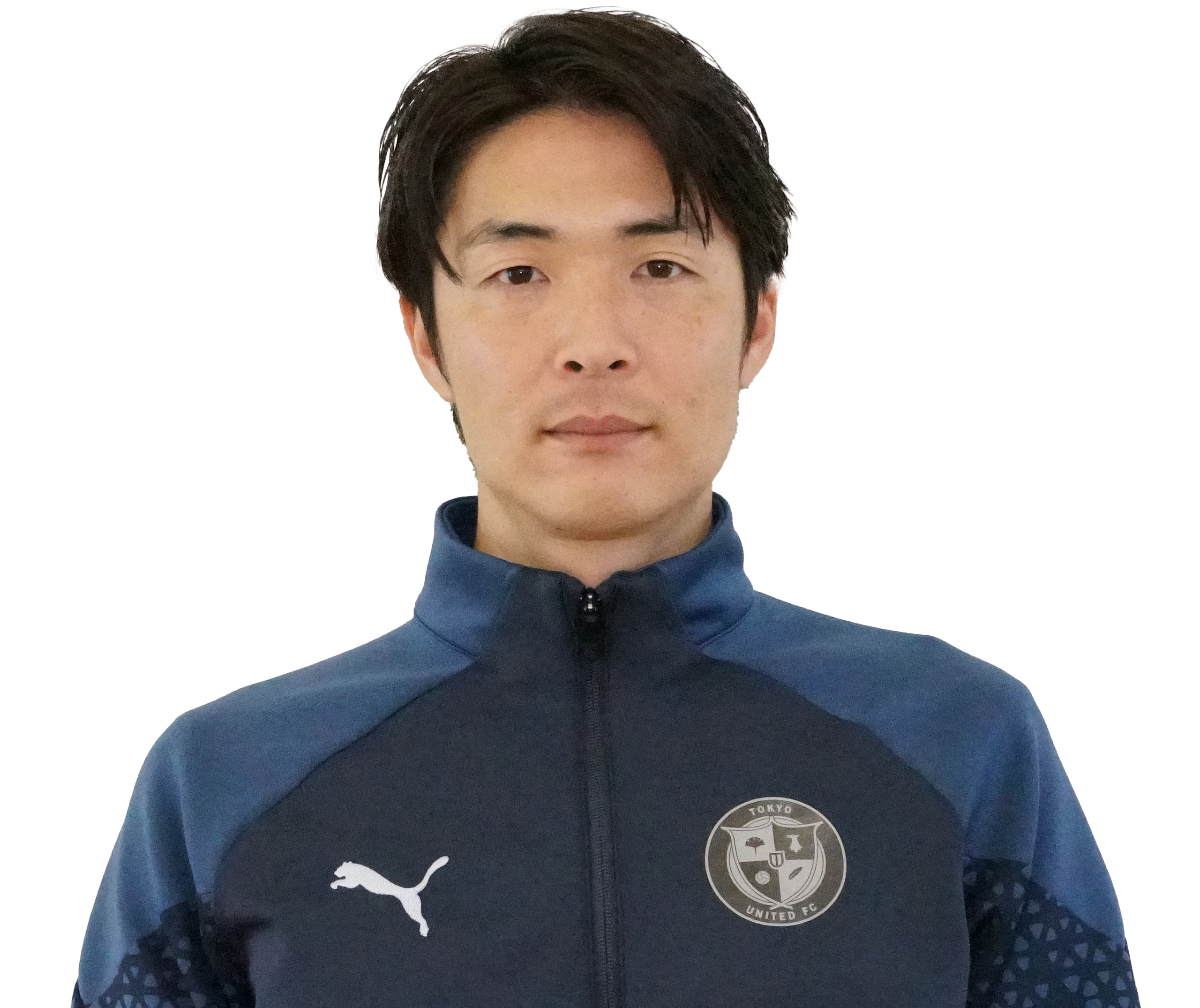 香西 克哉 KATSUYA KOZAI