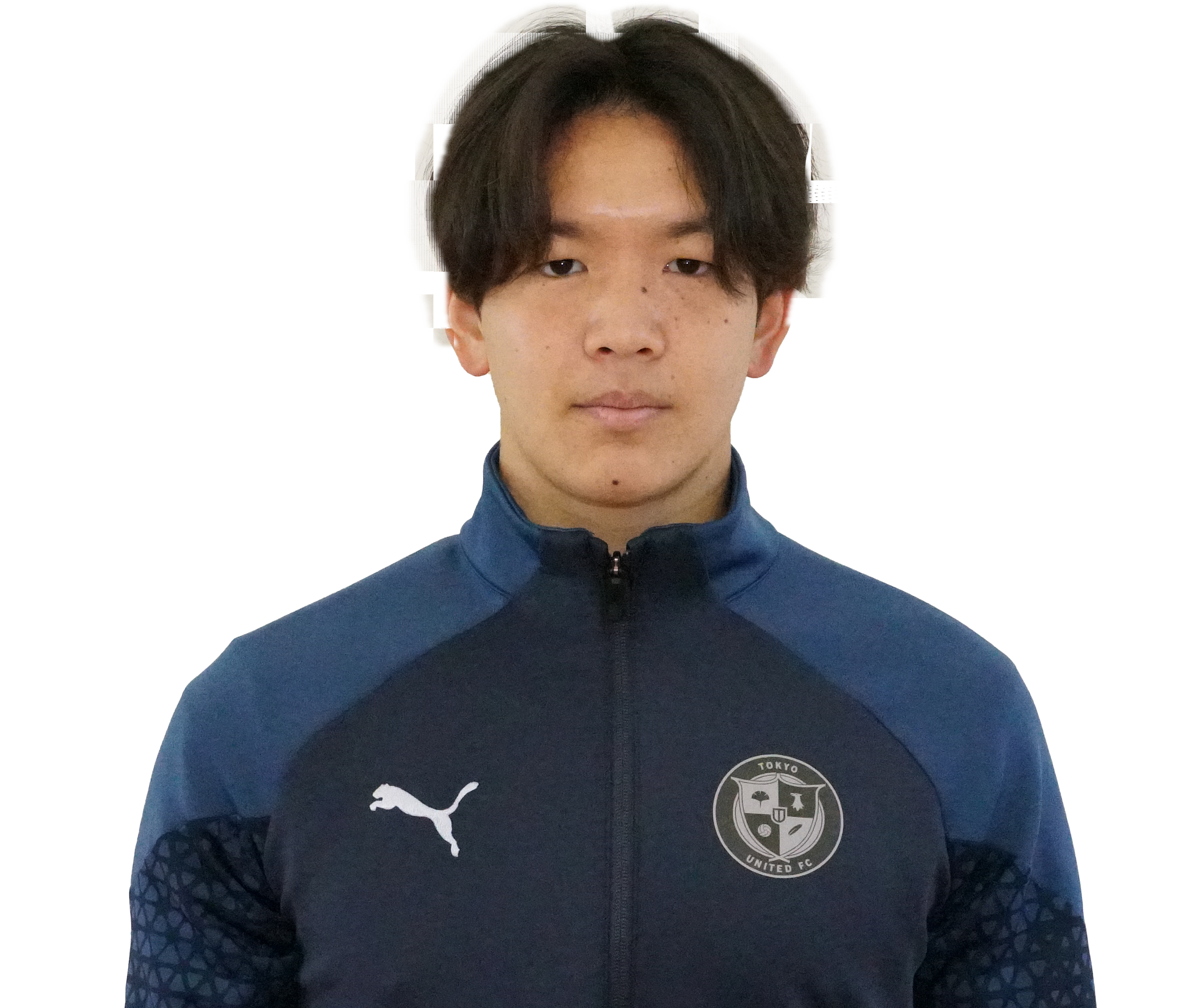 伊藤 光輝 ITO KOKI