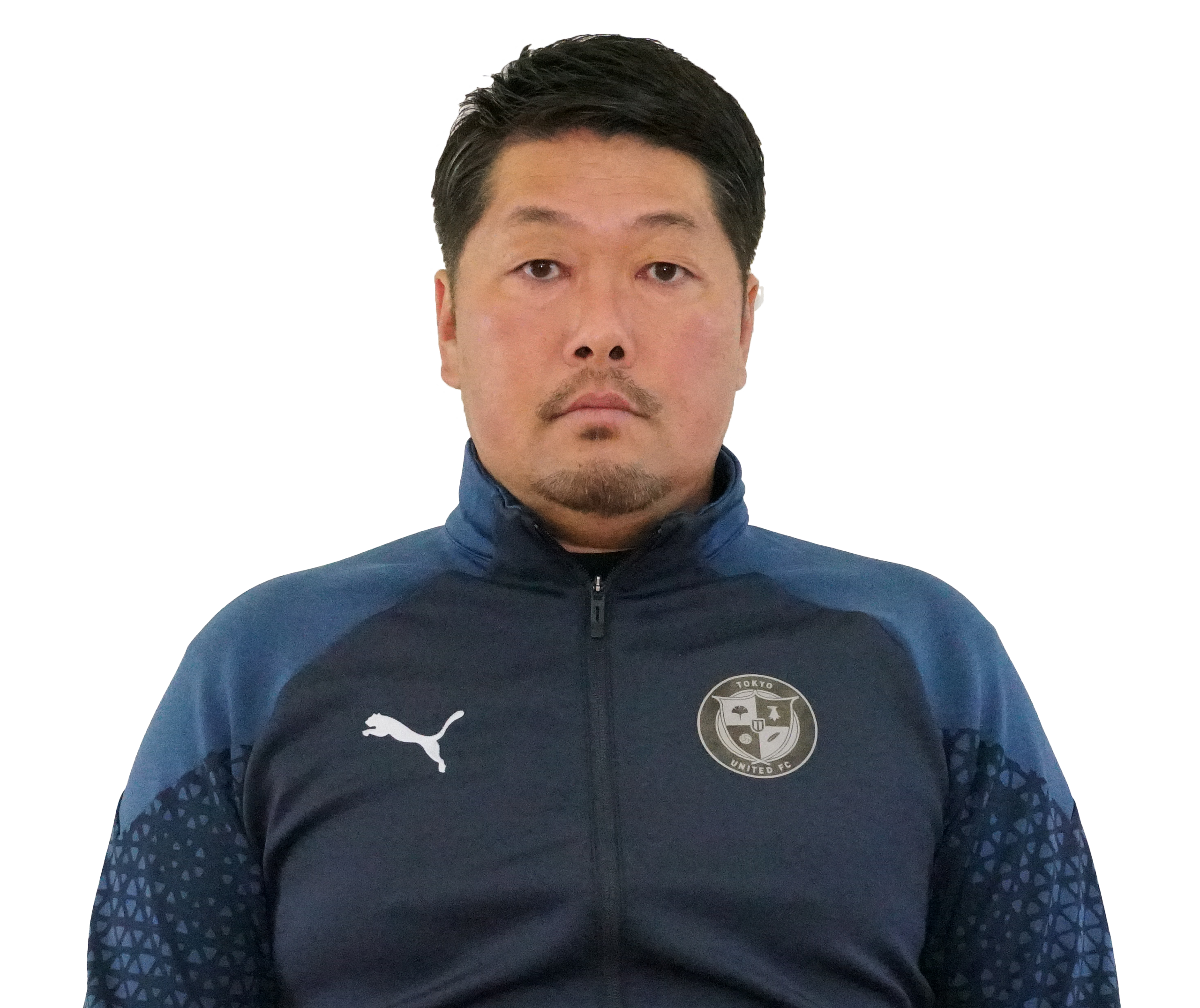 星 貴洋 HOSHI TAKAHIRO